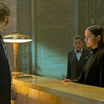 "Ballerina. Z uniwersum Johna Wicka". Jak wypadł spin-off popularnej serii?