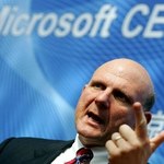 Ballmer: możemy wycofać ofertę