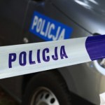 Balon znaleziony na polu. Wiemy, co ustalono