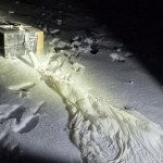 Balony z GPS wleciały do Polski. Pięć osób w areszcie 