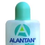 Balsam Alantan Plus