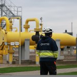 Baltic Pipe. Posko-duńska umowa zapewni ciągłość przesyłu gazu