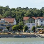 Bałtycki kurort ma problem. Marzą o dużym hotelu i młodych mieszkańcach
