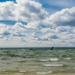 odkrycia naukowe Bałtyk kryje skarby i tajemnice, o których nie mieliśmy pojęcia