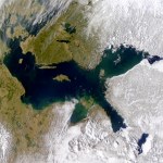 Bałtyk kryje więcej, niż myślisz. Rozwiąż QUIZ i sprawdź swoją wiedzę