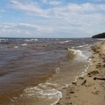 Bałtyk zmienia się na naszych oczach. Prognozy są niepokojące