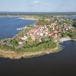 Bałtyk zyska w oczach turystów. Nowa atrakcja już wkrótce 