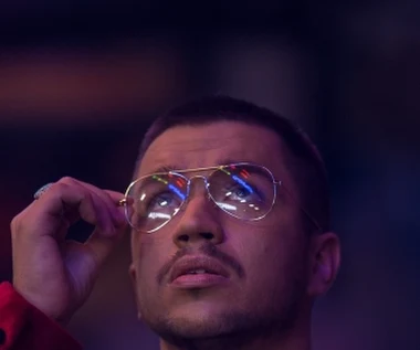 Balwako i teledysk "Alter Ego". Możecie go pamiętać z "Bitwy na głosy" i "Szansy na sukces"