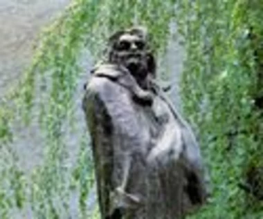 BALZAC Honoré de