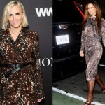 modne wzory Bambi print to najmodniejszy wzór 2026 roku. Jak nosić go wiosną, by wyglądać stylowo, a nie słodko?