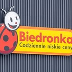 Bambusowe dodatki, które odmienią twoją łazienkę. Biedronka ruszyła z wyjątkową promocją!