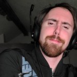 Ban za prawdę czy za przekroczenie granicy? Asmongold kontra Twitch w wielkim sporze