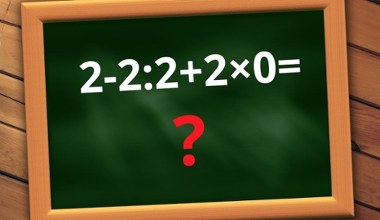 Banalne działanie, a jednak myli tysiące internautów. Spróbujesz?