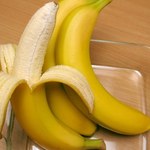 Banan cię rozśmieszy