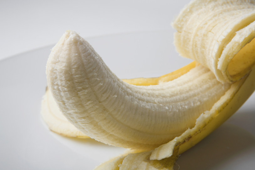 banan /© Photogenica