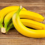 Bananowa wersja zdrowia