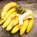 Banany mogą zniknąć. Najpopularniejszy gatunek wykańcza choroba