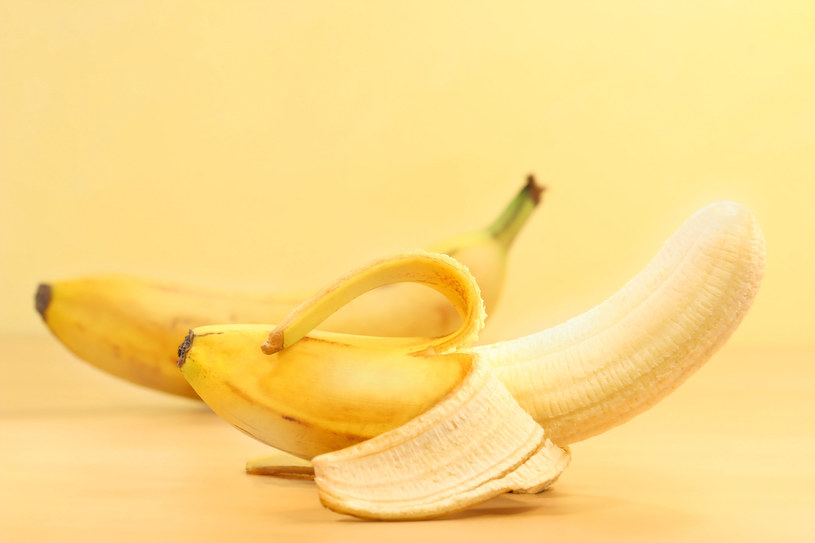 banany /© Photogenica