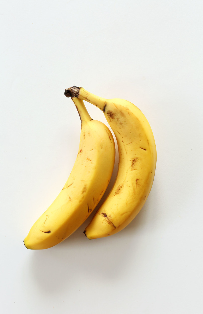 banany /© Photogenica