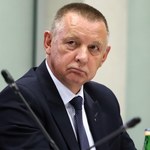 Banaś: Kaczyński chciał mi dać order za zasługi dla Polski i PiS