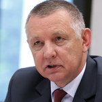 Banaś kontra Kaczyński. Szef NIK zawiadamia prokuraturę