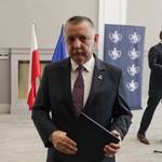 Banaś: NIK przesłuchiwała Obajtka. Chodzi o kontrolę w MAP