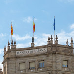 Banco de Espańa zapowiada 13-proc. recesję  