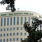 Banco Santander wezwał do sprzedaży Banku Zachodniego WBK po cenie 226,89 zł