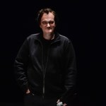 Banda Mansona w nowym filmie Tarantino. Premiera w rocznicę śmierci żony Polańskiego