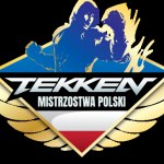 Bandai Namco Europe ogłasza turnieje Tekken