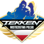 Bandai Namco Europe ogłasza turnieje Tekken