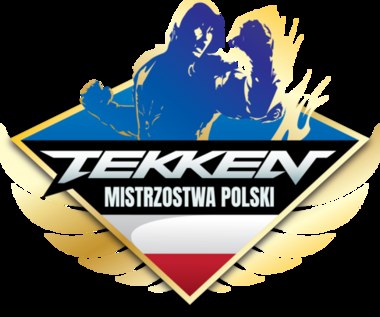 Bandai Namco Europe ogłasza turnieje Tekken