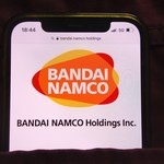 Bandai Namco przekazuje prawie 1 milion dolarów na rzecz Ukrainy