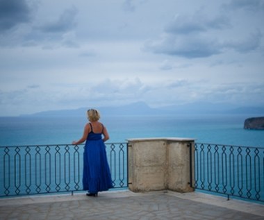 "B&B Love": Takiego programu jeszcze w telewizji nie było. Tu nie będzie udawania