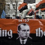 ​Banderyzm i zbrodnia wołyńska. Nawrocki wysłał do Sejmu projekty ustaw