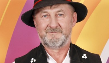 Bandi wygrał "Farmę". Jak teraz wygląda jego życie? Wielkie zaskoczenie