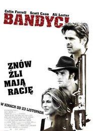 Bandyci