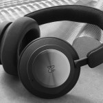 Bang & Olufsen BEOPLAY Portal. Słuchawki gamingowe premium z najwyższej półki