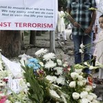 Bangladesz po atakach: Zakaz nadawania islamskiej telewizji