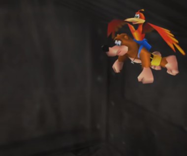 Banjo-Kazooie: kontynuacja serii zapowiedziana przez samego Phila Spencera?