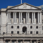 Bank Anglii podjął decyzję w sprawie stóp procentowych