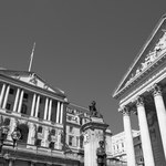 Bank Anglii przełożył posiedzenie Komitetu Polityki Monetarnej z powodu żałoby po śmierci królowej