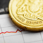 Bank Anglii utrzymał główną stopę procentową 
