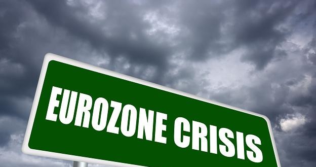 Bank Barclays Capital obniżył prognozę PKB dla eurostrefy za 2013 r. /&copy;123RF/PICSEL