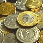 Bank centralny chce zmienić stop metalu kolejnych monet powszechnego obiegu