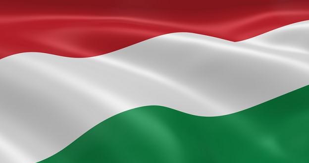 Bank centralny na Węgrzech podwyższył stopy procentowe o 50 pkt bazowych /&copy; Panthermedia