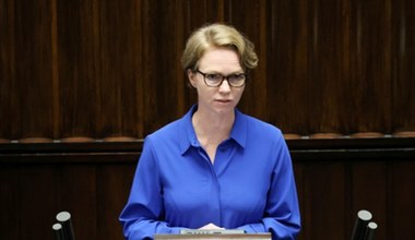 Bank Centralny: PKB w 2024 roku wzrosło o 2,9 proc. "Wyraźne ożywienie"
