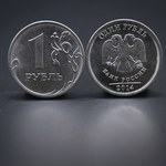 Bank centralny Rosji ogranicza przelewy walutowe