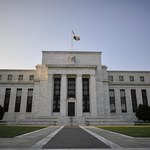 Bank centralny USA nie zmienił stóp procentowych

