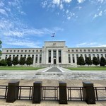Bank centralny USA podjął decyzję, na którą czekał świat finansów